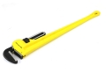 Klucz do rur typ amerykański 48" wzmocniony szczęki CrMo max średnica 170 mm Waryński-79673