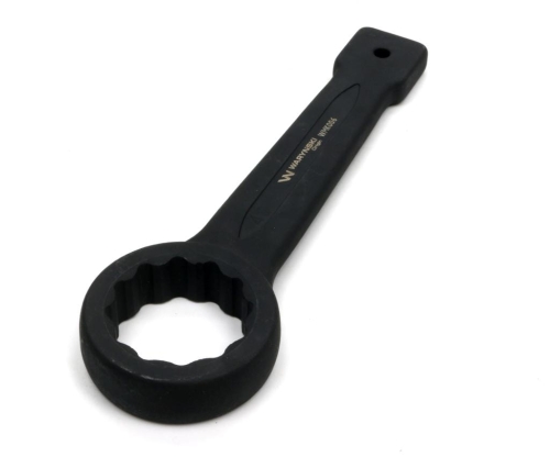 Klucz oczkowy do pobijania 46 mm Waryński-69574