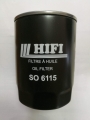 FILTR OLEJU SO6115 15831-3243-