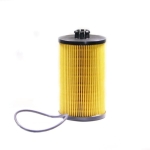 FILTR OLEJU SILNIKA SO7045 DEUTZ AGROFARM AGROTRON, SAME EXPLORER, LAMBORGHINI R3 R6 2931092, 02931092, 04208014, 04252239, HU931X, WO1543X , LF3819