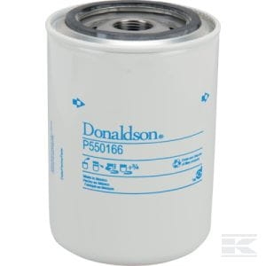 FILTR OLEJU SO3473 NEW HOLLAND 1520, 1530, 1530, 1540, 1545, 1550, 8030, 8030, 8040, 8040, 8050, 8055, 8060, 8060, 8070