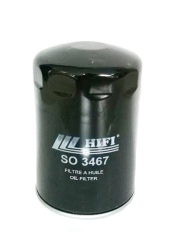 FILTR OLEJU SILNIKA MASSEY FERGUSON VALTRA SISU 836462576, 836479591, V836462576, W940/10 sp4111 , LF-3467, SO3467, V836479591