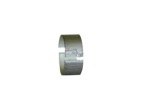 PANEWKI +0.50 RENAULT 50-12LB, 50-12V, 55-12F, 55-12LB, 55-12V, 55-14LB, 55-14V, 70-12F, 70-12LB, 70-12V, 70-14F (6005000662, 6005024960)