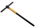 Klucz T ze spinnerem TORX T60 Waryński-71256