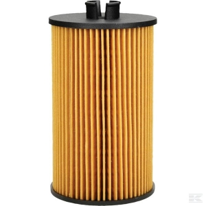 FILTR OLEJU CLAAS DOMINATOR SILNIK MERCEDES SO7001 133633.2 , HU947/1X , 0011844225 , LF3573 , P550315