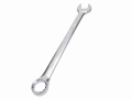 Klucz płaskooczkowy extra długi 36mm dł 510mm standard ASME B107.9M  Waryński-78201