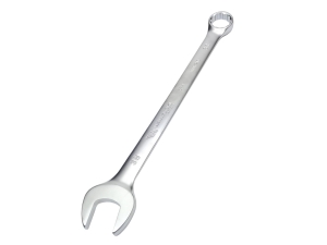 Klucz płaskooczkowy extra długi 38mm dł 510mm standard ASME B107.9M  Waryński