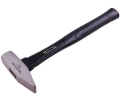 Młotek ślusarski 800g. Waryński-70151