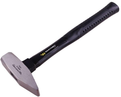 Młotek ślusarski 1000g. Waryński-70154