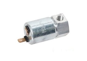 ZAWÓR DEUTZ-FAHR 7807C, DX3.60SC, DX3.65SC, DX3.70SC, DX3.80SC, DX3.90SC, DX3.70V/F, DX3.90S, DX3.60VC, DX3.65VC, DX3.70VC, DX3.75VC, DX3.90VC, 01179366, 01181973