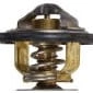 TERMOSTAT DEUTZ-FAHR Agrocompact 70F3/F4, Agrocompact F100, Agrocompact F60, Agrocompact F80, Agrocompact F90, Agroplus 67, Agroplus 95 New, Agroplus F100, Agroplus F70, Agroplus F75 00071258320