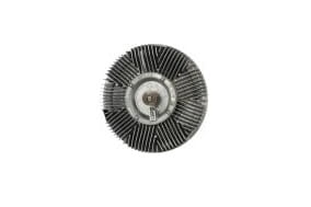 SPRZĘGŁO VISCO DEUTZ-FAHR 04253785EZ 04253785