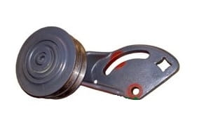 NAPINACZ DEUTZ-FAHR 1013 04256159