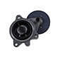NAPINACZ DEUTZ-FAHR 5510, 3370, 4030, 4035 02238067 , 04150693 , 04152510