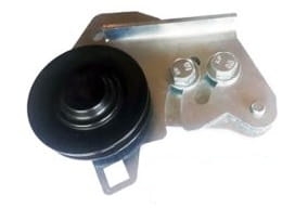 NAPINACZ DEUTZ-FAHR 04103376, 04103166, 04102367, 04103354