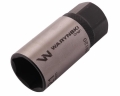 Nasadka do świec 1/2". 21mm, Waryński-69394