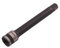 Przedłużka 1/4". 75 mm, Waryński-69397