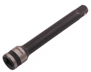 Przedłużka 1/4". 75 mm, Waryński
