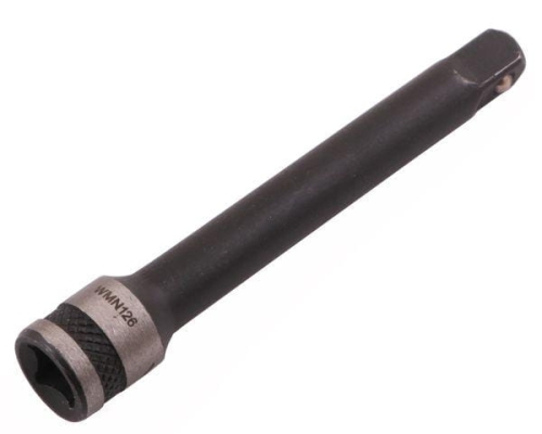 Przedłużka 1/4". 75 mm, Waryński-69397