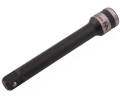 Przedłużka 1/4". 75 mm, Waryński-69398