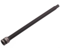 Przedłużka 1/4". 125 mm, Waryński-69401