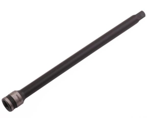 Przedłużka 1/4". 125 mm, Waryński
