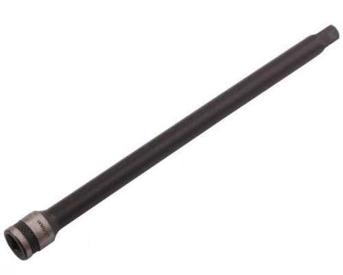 Przedłużka 1/4". 125 mm, Waryński-69401