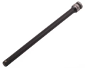 Przedłużka 1/4". 125 mm, Waryński-69402