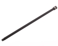 Przedłużka 1/4". 250 mm, Waryński-69405