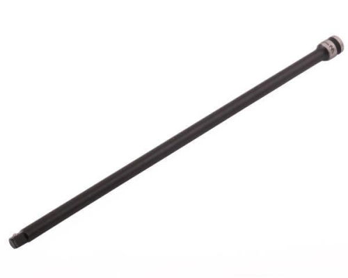 Przedłużka 1/4". 250 mm, Waryński-69405