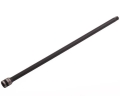 Przedłużka 1/4". 250 mm, Waryński-69407