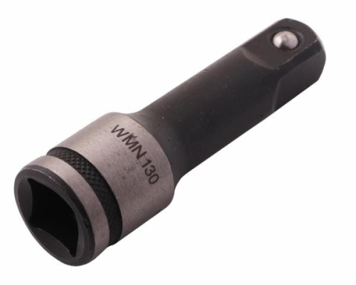 Przedłużka 1/2". 75mm, Waryński-69409