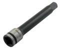 Przedłużka 1/2". 125mm, Waryński-69413