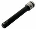 Przedłużka 1/2". 125mm, Waryński-69414
