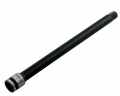 Przedłużka 1/2". 250mm, Waryński-69417