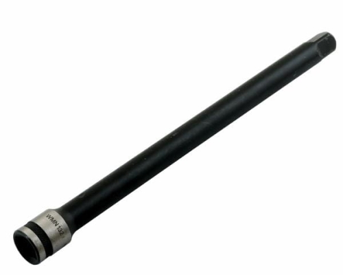 Przedłużka 1/2". 250mm, Waryński-69417