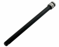 Przedłużka 1/2". 250mm, Waryński-69418
