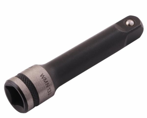 Przedłużka 3/8". 75mm, Waryński-69421