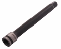 Przedłużka 3/8". 125mm, Waryński-69425