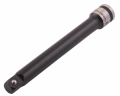 Przedłużka 3/8". 125mm, Waryński-69426