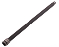Przedłużka 3/8". 250mm, Waryński-69429