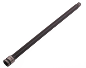 Przedłużka 3/8". 250mm, Waryński