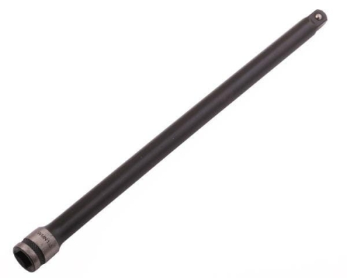 Przedłużka 3/8". 250mm, Waryński-69429