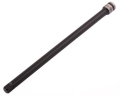 Przedłużka 3/8". 250mm, Waryński-69430
