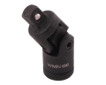 Przegub uniwersalny 1/4", Waryński-69433