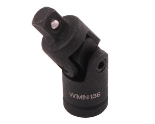 Przegub uniwersalny 1/4", Waryński-69433