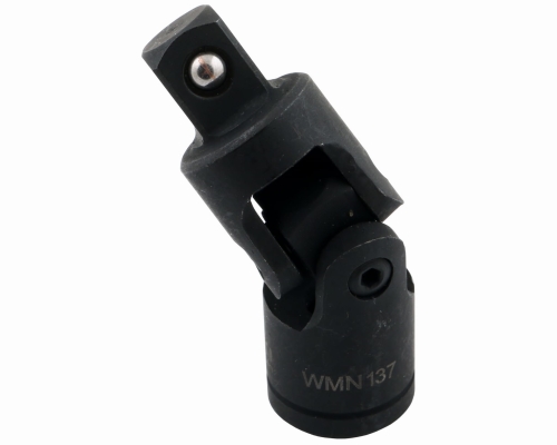 Przegub uniwersalny 1/2", Waryński-69437