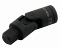 Przegub uniwersalny 1/2", Waryński-69439