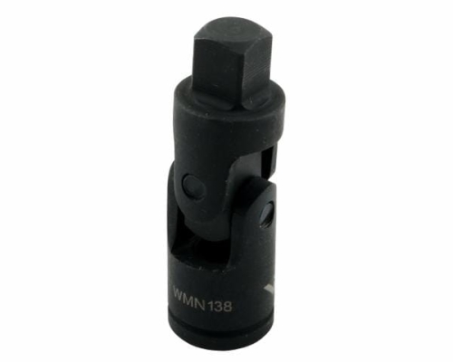 Przegub uniwersalny 3/8", Waryński-69440