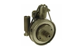 ZESTAW NAPRAWCZY DEUTZ FAHR 02693610440, Agrosun 100